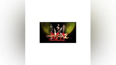 Onimusha 2: Samurai's Destiny   PS4 / PS5  ТУРЦИЯ