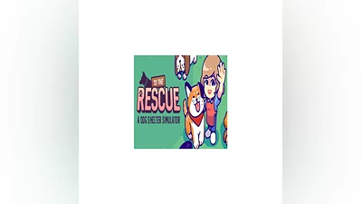 To The Rescue! (Steam key / РФ+Весь Мир)