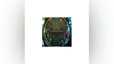 Legendary Creatures 2 (Steam key / РФ+Весь Мир)