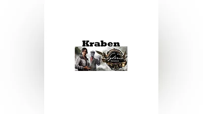 Syberia - Remastered steam