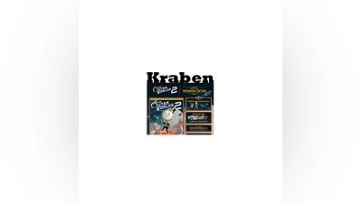 The Outer Worlds 2 Premium Edition steam