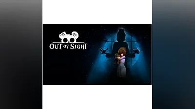 Out of Sight   PS5  ТУРЦИЯ