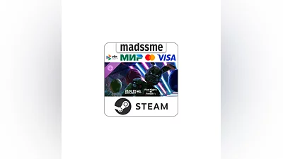 Dead by Daylight: Five Nights at Freddy’s * RU/СНГ/TR