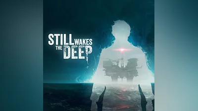 Still Wakes the Deep XBOX + ПК Любой Акк
