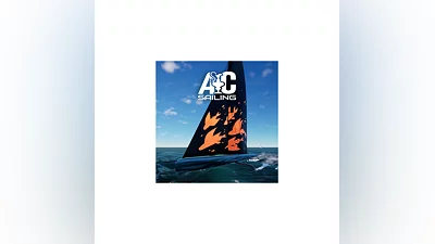 Aqua Flame   EGS DLC   (PC)