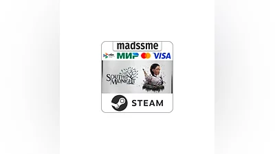 South of Midnight Premium Edition * RU/KZ/СНГ/TR/AR