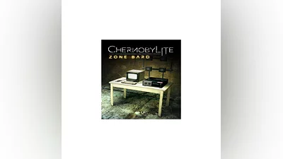 Chernobylite Zone Bard Pack   EGS DLC   (PC)