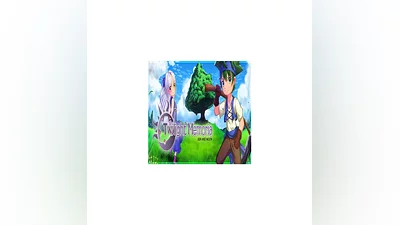 Twilight Memoria (Steam key / РФ+Весь Мир)