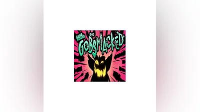 Ash & Adam's GOBSMACKED (Steam key / РФ+Весь Мир)