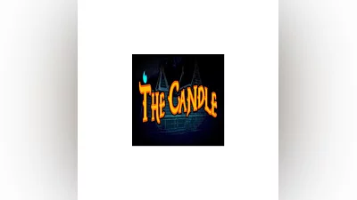 The Candle (Steam key / РФ+Весь Мир)