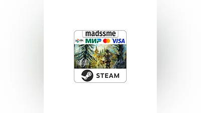 OCTOPATH TRAVELER 0 * RU/KZ/СНГ/TR/AR * STEAM   АВТО