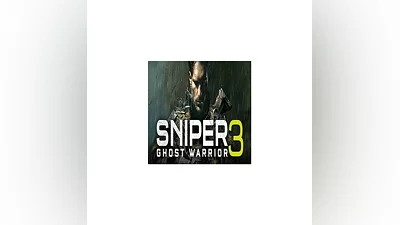 Sniper Ghost Warrior 3 (Steam key / РФ+Весь Мир)