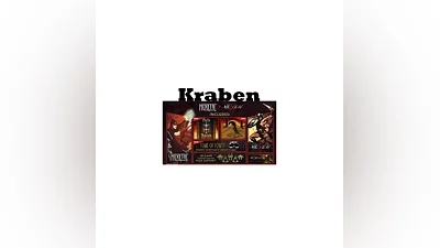 Heretic + Hexen 2025 Remastered steam МИР