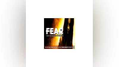 FEAR: Ultimate Shooter Edition Steam key / РФ+Весь Мир