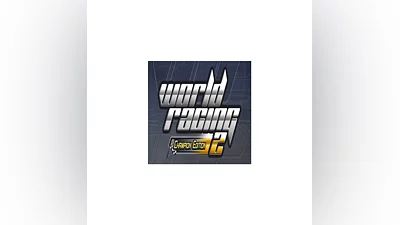 World Racing 2 - Champion Edition (Steam key / РФ+Мир)