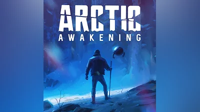 Arctic Awakening XBOX Любой Акк