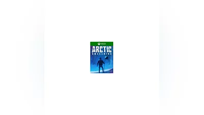 ARCTIC AWAKENING XBOX SERIES X|S КЛЮЧ ЛИЦЕНЗИЯ