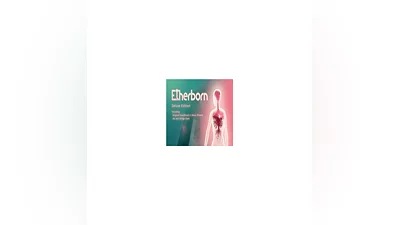 Etherborn Deluxe Edition (Steam key / РФ+Весь Мир)