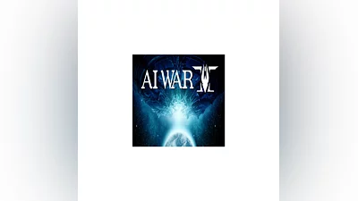 AI War 2 (Steam key / РФ+Весь Мир)