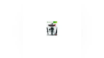 NINJA GAIDEN 2 Xbox 360/One/Series+RU активация