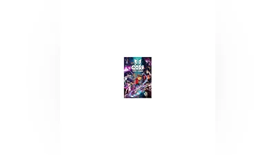 Gori: Cuddly Carnage Xbox One/Series активация