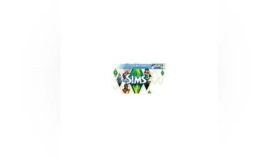 The Sims 3: Seasons STEAM GIFT ВСЕ СТРАНЫ МИРОВОЙ