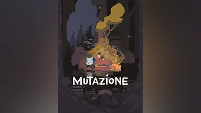 Mutazione