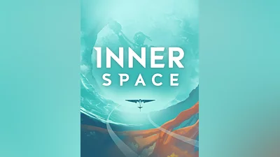 InnerSpace
