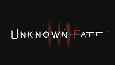 Unknown Fate (Steam)