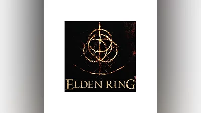 ELDEN RING +ОБНОВЛЕНИЯ НАВСЕГДА