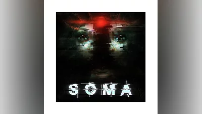 SOMA +ОБНОВЛЕНИЯ НАВСЕГДА