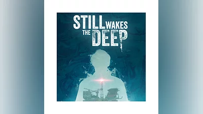 STILL WAKES THE DEEP +ОБНОВЛЕНИЯ НАВСЕГДА