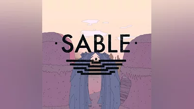 SABLE +ОБНОВЛЕНИЯ НАВСЕГДА