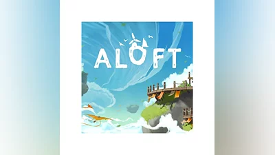 Aloft +Обновления Навсегда