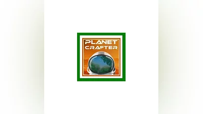 The Planet Crafter + 30 Игр Steam 0% Карты АКЦИЯ