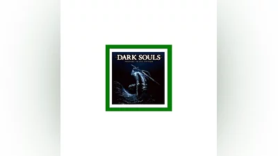 Dark Souls Prepare to Die Edition + 25 Игр Steam
