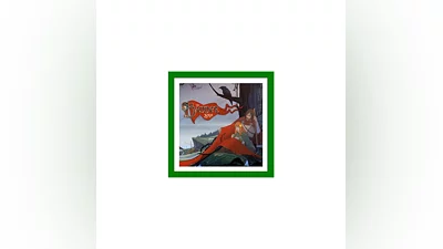 The Banner Saga - Steam + 35 Игр - 0% КАРТЫ + АКЦИЯ