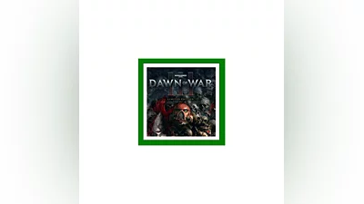 Warhammer 40,000: Dawn of War III Limited Edition