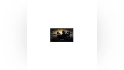 CS:GO Prime Status STEAM GIFT Россия + МИР + ВСЕ СТРАНЫ