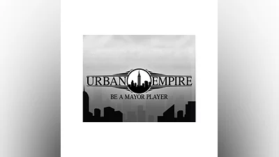 Urban Empire (steam key)