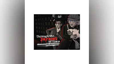 Through the Darkest of Times (steam key)