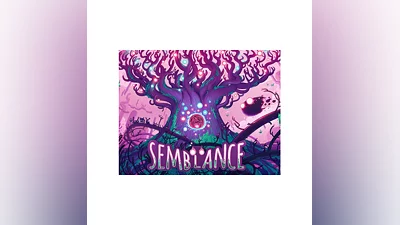 Semblance (steam key)