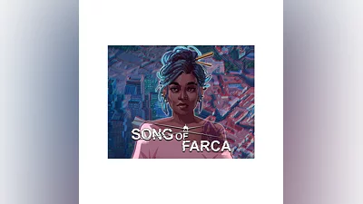 Song of Farca (steam key)