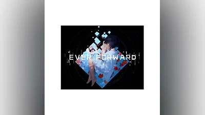 Ever Forward (steam key)