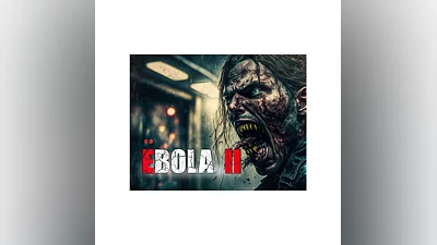 Ebola 2 (steam key)
