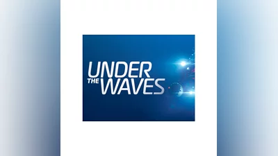Under The Waves (steam key)