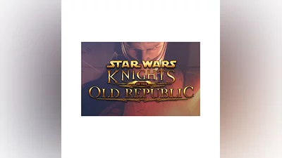 STAR WARS Knights of the Old Republic (steam key)