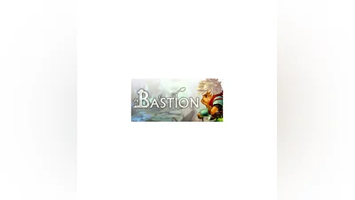 Bastion Region free  Steam Key  ️Автовыдача