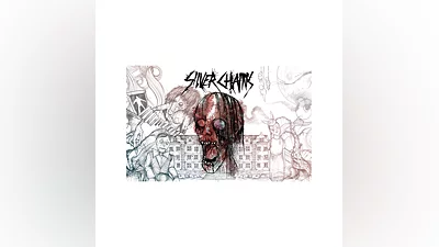 Silver Chains (steam key)