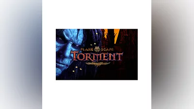Planescape Torment Enhanced Edition (steam key)